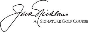 jack sign sm