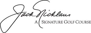 jack sign sm e1476410021106