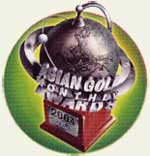 About 2 asiangolf