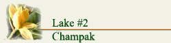 Laem Chabang International Country Club Lake # B2 1 flower2b2