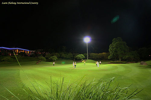 Golf Charge 1 nightgolf6