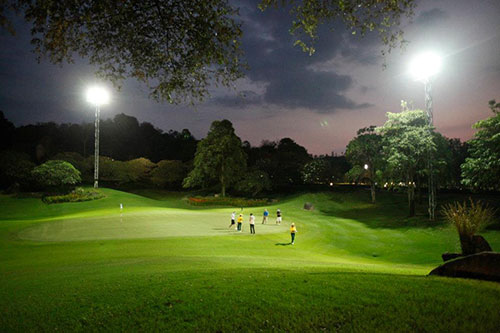 Golf Charge 2 nightgolf8