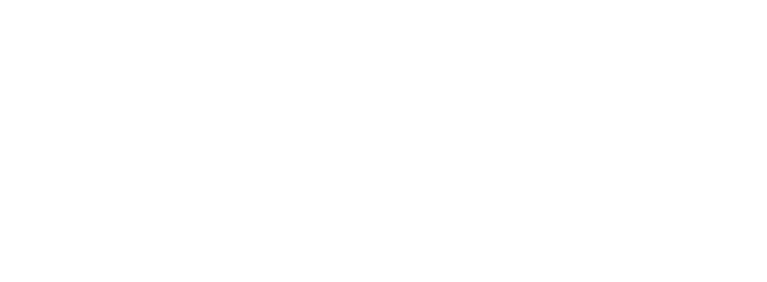 jacksign