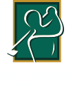 logo2