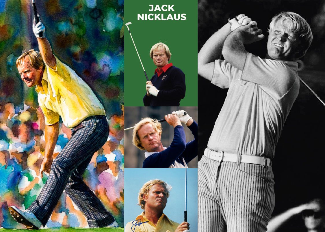 jack2